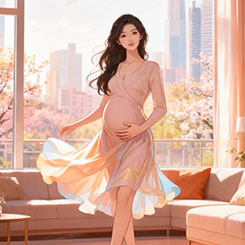 关于TP🐡🌕U，我会这样考虑👆🏦靠谱代孕：它反映在我👩‍👦‍👦👺们的整体产品🎠📛